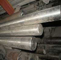 ������������� � �������������