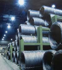 ������������� � �������������