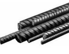 ������������� � �������������