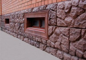 ���������� ������������ � �������������� ����� � �������������