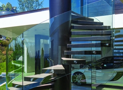 �������� �������� � ��� ���� � �������