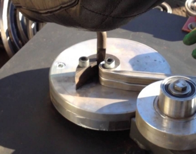 �������� ����� ��� ������������ ������� �������