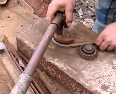 �������� ����� ��� ������������ ������� �������