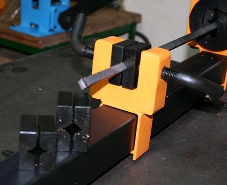 �������� ����� ��� ������������ ������� �������