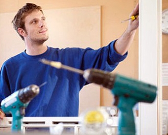 ��� ����������� ������ ������ ����