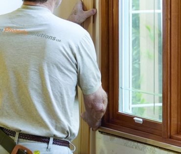 ��� ����������� ������ ������ ����