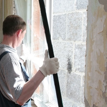 ��� ����������� ������ ������ ����