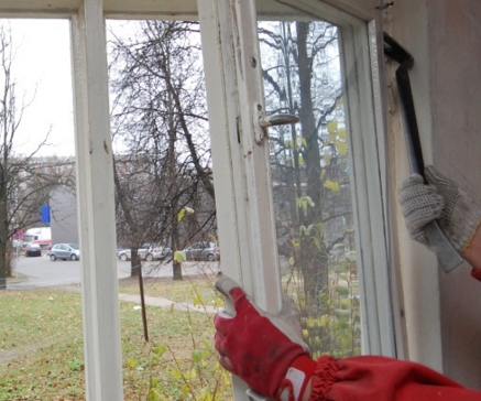 ��� ����������� ������ ������ ����