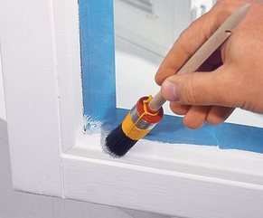 ����� ������� ����� ��������� ���� �� ������