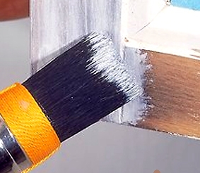 ����� ������� ����� ��������� ���� �� ������