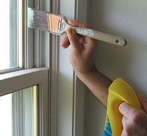 ����� ������� ����� ��������� ���� �� ������