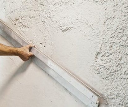 �������������� �������� ����������