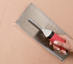 �������������� �������� ����������