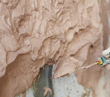 �������������� �������� ����������