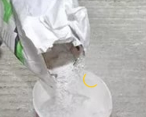 �������������� �������� ����������