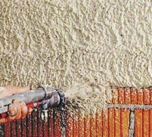 �������������� �������� ����������