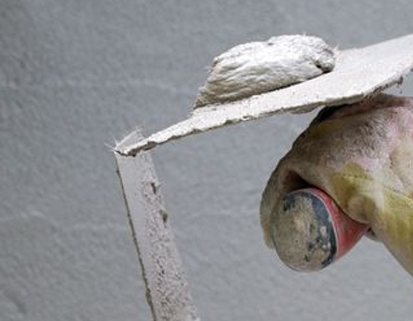 ����������� ������ � �������� �����������