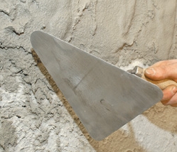 ����������� ������ � �������� �����������