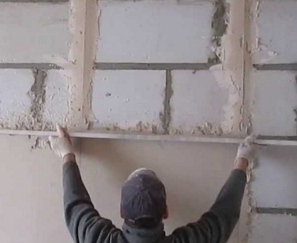 ����������� ������ � �������� �����������