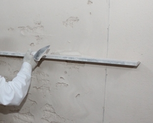 ����������� ������ � �������� �����������