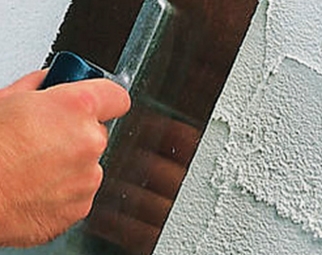 ����������� ������ � �������� �����������