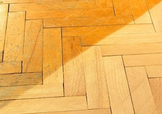 ��� ����������� ������ ������