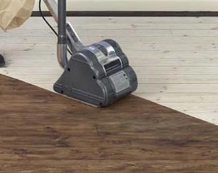 ��� ����������� ������ ������