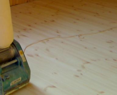 ��� ����������� ������ ������