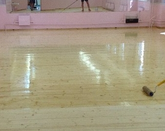 ��� ����������� ������ ������