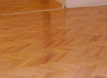 ��� ����������� ������ ������