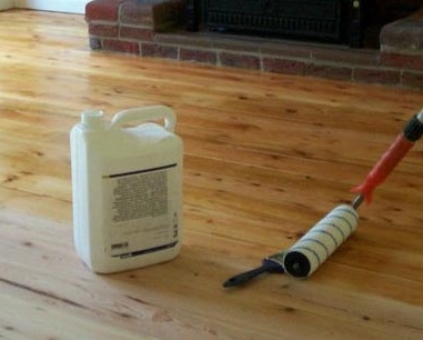 ��� ������� ��� ��� �������