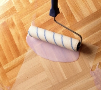 ��� ������� ��� ��� �������