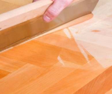 ��� ������� ��� ��� �������