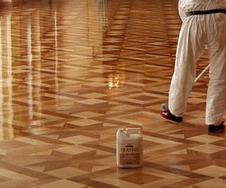 ��� ������� ��� ��� �������