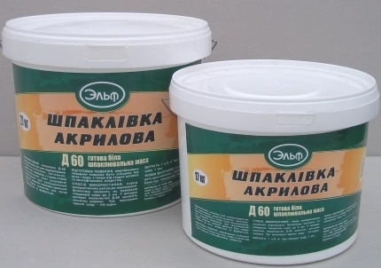 ��� ����� ��������� ���������