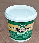 ��� ����� ��������� ���������