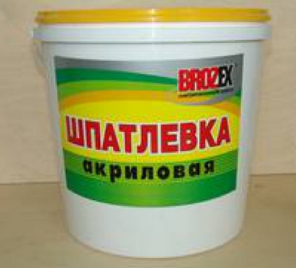 ��� ����� ��������� ���������