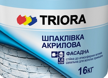 ��� ����� ��������� ���������