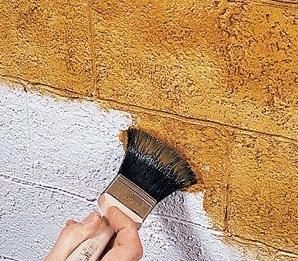 ������ �� ������ � ��������� ����������