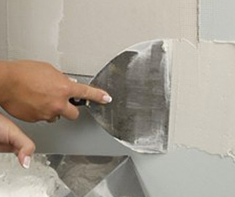 ������ �� ������ � ��������� ����������