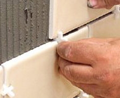 ������ �� ���������� ��������� �� ����� ������� ������������ ������