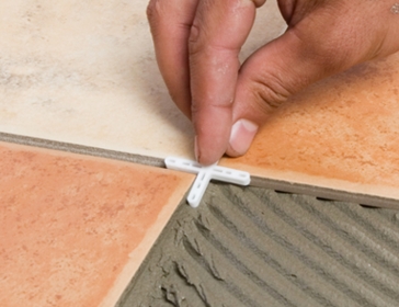 ������ �� ���������� ��������� �� ����� ������� ������������ ������