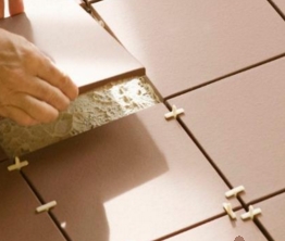 ������ �� ���������� ��������� �� ����� ������� ������������ ������