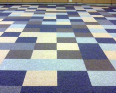 ��� �������� � �������� �������?