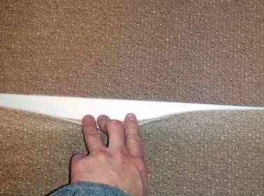 ��� �������� � �������� �������?