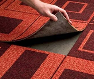 ��� �������� � �������� �������?