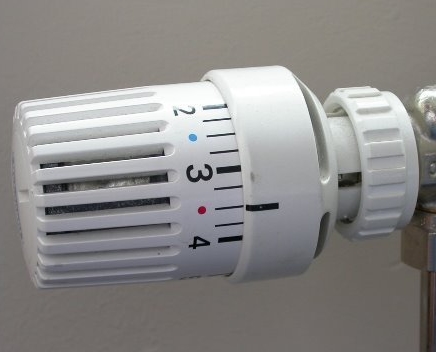 ��������������� ��� ����������: �����������