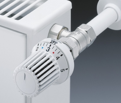 ��������������� ��� ����������: �����������