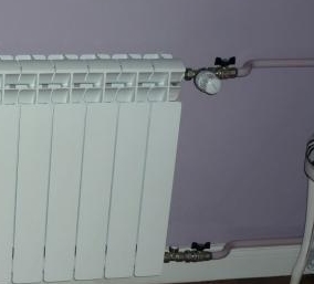 ��������������� ��� ����������: �����������