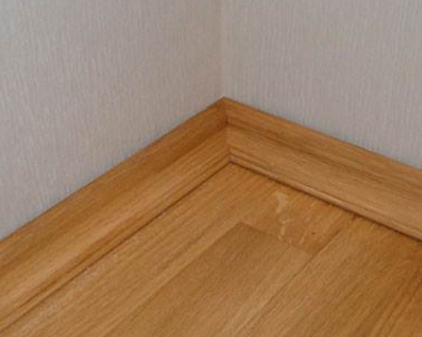 ������������� ������� � ������� ��� ������